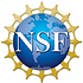 National Science Foundation profile picture