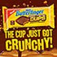 Butterfinger profile picture