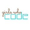 girlswhocode