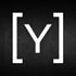 BuzzFeed profile picture for @yoke