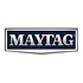 Maytag profile picture