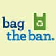Bag the Ban profile picture