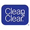 cleanandclear