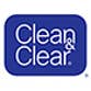 CLEAN & CLEAR® profile picture