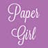 PaperGirl