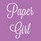 PaperGirl