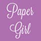 PaperGirl profile picture