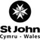 StJohnWales profile picture