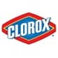 Clorox profile picture