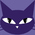 Grape Cat's avatar