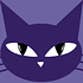 Grape Cat profile picture