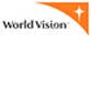 WorldVisionNews profile picture
