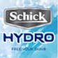 Schick Hydro profile picture