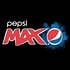 Pepsi Max UK