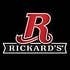 Rickard's