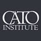 The Cato Institute profile picture