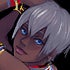 BuzzFeed profile picture for @zone