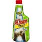 Liquid Plumr® Hair Clog Eliminator® profile picture