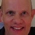 BuzzFeed profile picture for @corr
