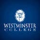 WestminsterCollege profile picture