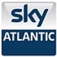 Sky Atlantic profile picture