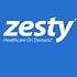 BuzzFeed profile picture for @zesty