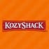 Kozy Shack®
