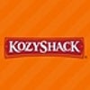 kozyshack