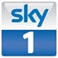 Sky 1 profile picture