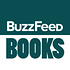 Picture of BuzzFeed Books