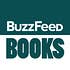 BuzzFeed Books
