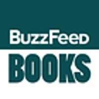 BuzzFeed Books