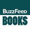 buzzfeedbooks