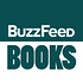 BuzzFeed Books profile picture