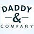 Daddy &amp; Company