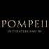 Pompeii Movie