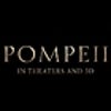 pompeiimovie