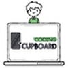 codingcupboard