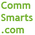 CommSmarts.com's avatar