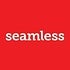 BuzzFeed profile picture for @seamless