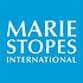 MarieStopes profile picture