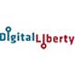 DigitalLiberty profile picture