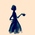 ElleCastle77's avatar