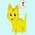 Nerdy Kitten Pants's avatar