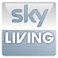 Sky Living profile picture
