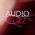 AudioFuzz's avatar