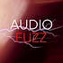 AudioFuzz