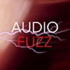 audiofuzz