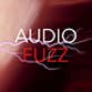 AudioFuzz profile picture