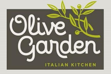 Olive Garden